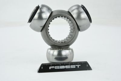 TRIPODA CARDAN FEBEST 1816G9U 51