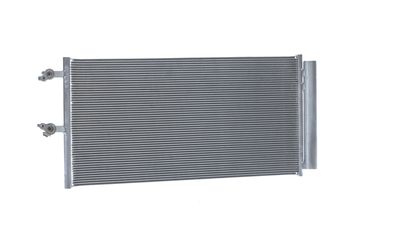 CONDENSATOR CLIMATIZARE MAHLE AC1142000S 54