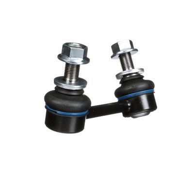 STANGE/STREBE STABILISATOR DELPHI TC6730 24