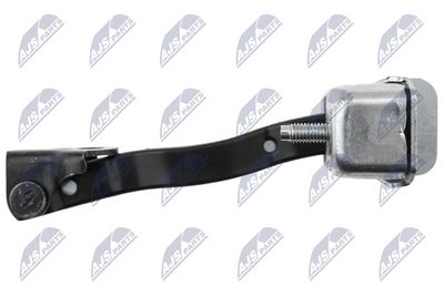 FIXARE USA NTY EZCTY134 3