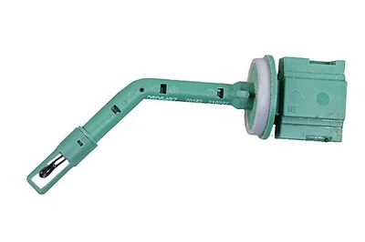 Sensor, Innenraumtemperatur