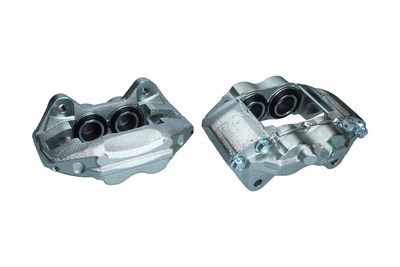 ETRIER FRANA KAMOKA JBC1411