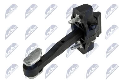 FIXARE USA NTY EZCFT161 1