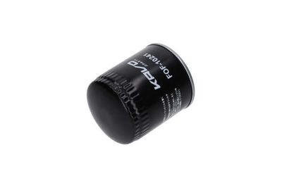 FILTRU ULEI AMC Filter FOF10241 13