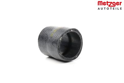 FURTUN RADIATOR METZGER AUTOTEILE 2420723 24