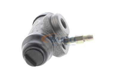 CILINDRU RECEPTOR FRANA VAICO V100509 48