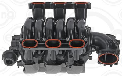 SAUGROHRMODUL ELRING B34930 1