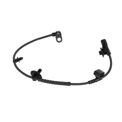 SENZOR TURATIE ROATA DELPHI SS2121612B1 39