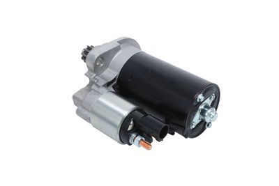 STARTER BOSCH 1986S00795 11