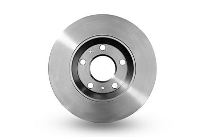 BREMSSCHEIBE HELLA 8DD355113321 1