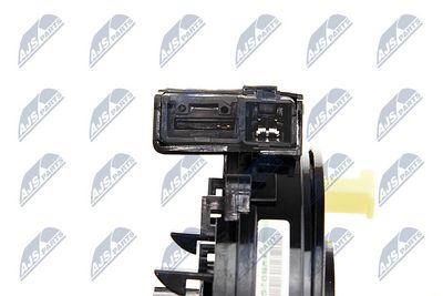 ARC SPIRALA AIRBAG NTY EASTY014 5