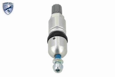 REPARATURSATZ RADSENSOR (REIFENDRUCK-KONTROLLSYS.) VEMO V99725007 12