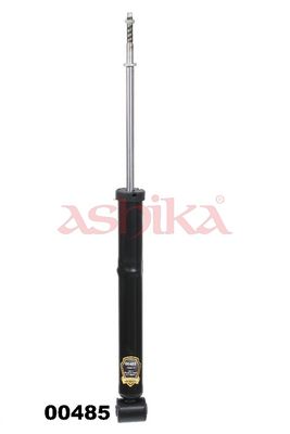 MA-00485