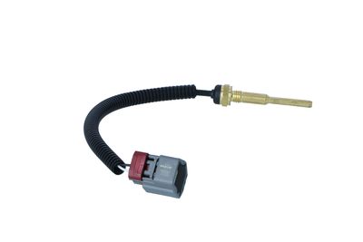 SENSOR KüHLMITTELTEMPERATUR NRF 727074 38