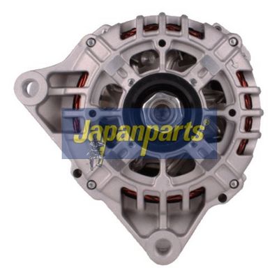JAPANPARTS Kintamosios srovės generatorius