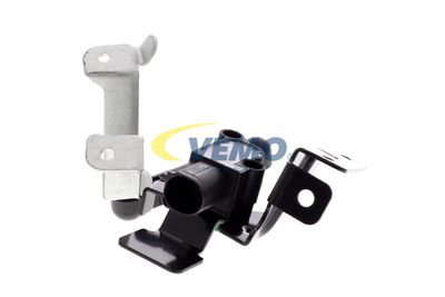 SENZOR LUMINă XENON (REGLARE FARURI) VEMO V10720126 52