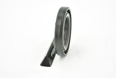 ETANSARE POMPA ULEI FEBEST 95GAY21320505R 16