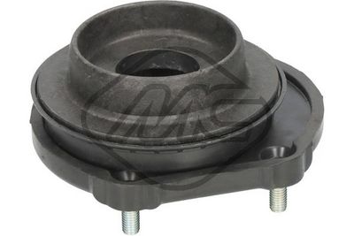 RULMENT SARCINA SUPORT ARC