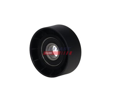 ROLA INTINZATOR CUREA TRANSMISIE FAST FT44539 5