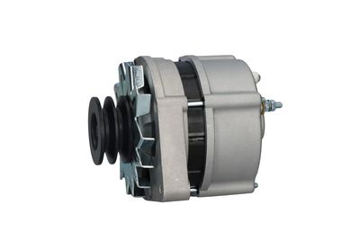 GENERATOR / ALTERNATOR VALEO 437372 8