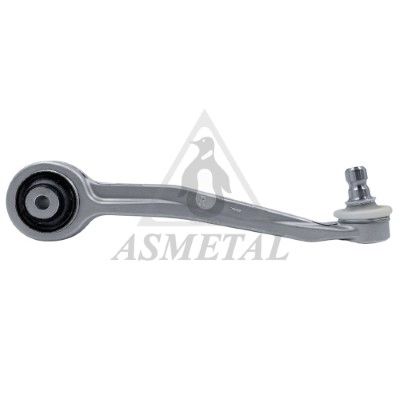 носач, окачване на колелата ASMETAL 23AU0107B