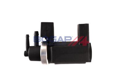 CONVERTOR PRESIUNE ESAPAMENT