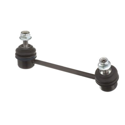 STANGE/STREBE STABILISATOR DELPHI TC6863 40