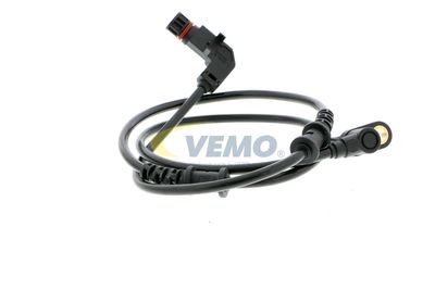 SENSOR RADDREHZAHL VEMO V30720801 41