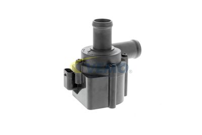 POMPA APA SUPLIMENTAR VEMO V10160036 21