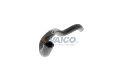FURTUN RADIATOR VAICO V104653 50