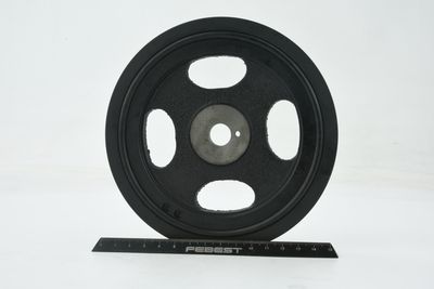 FULIE CUREA ARBORE COTIT FEBEST MDS4A91 3