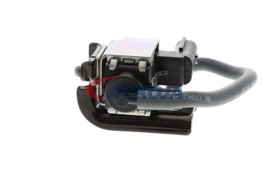 CONVERTOR PRESIUNE ESAPAMENT ACKOJA A52630010 37