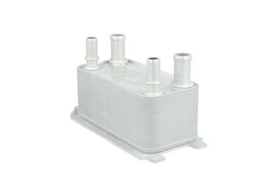 ÖLKüHLER AUTOMATIKGETRIEBE NRF 310087 27