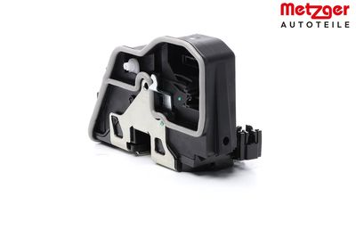 TüRSCHLOSS METZGER AUTOTEILE 2314611 25