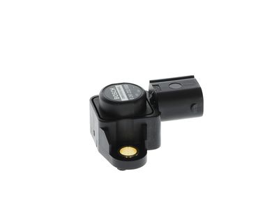 SENZOR PRESIUNE SUPRAALIMENTARE BOSCH 026123200D 22