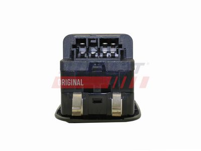 COMUTATOR MACARA GEAM FAST FT82230 2