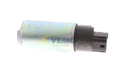 POMPA COMBUSTIBIL VEMO V46090020 38