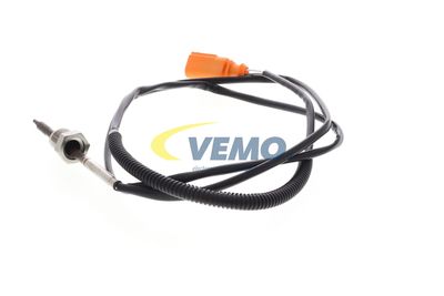 SENZOR TEMPERATURA GAZE EVACUARE VEMO V10721340 28