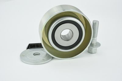 ROLA INTINZATOR CUREA TRANSMISIE FEBEST 0187KDN145 26