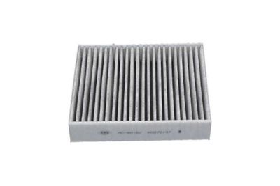 FILTRU AER HABITACLU AMC Filter MC4016C 22