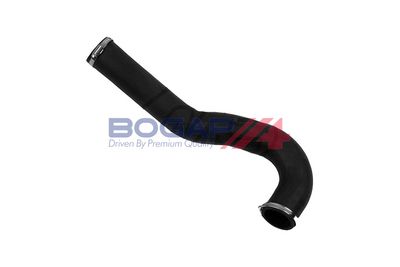 FURTUN EAR SUPRAALIMENTARE