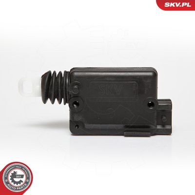 SKV-16SKV090