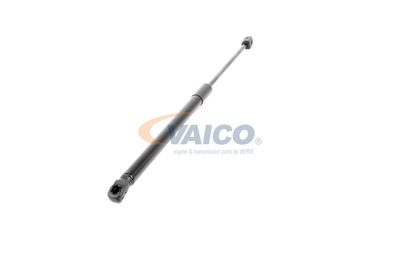 GASFEDER KOFFER-/LADERAUM VAICO V103238 52