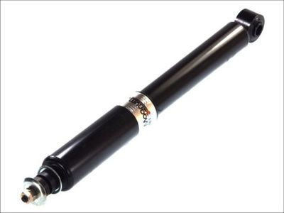 Shock Absorber AG5034MT