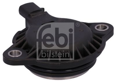 SUPAPA COMANDA POZ. ARBORE CU CAME FEBI BILSTEIN 1001415 1