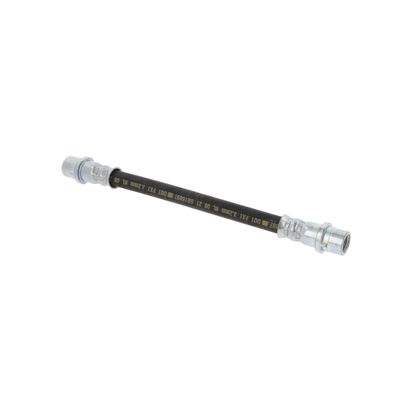 BREMSSCHLAUCH CORTECO 19025844 28