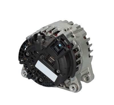 GENERATOR VALEO 440713 17