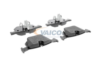 BREMSBELAGSATZ SCHEIBENBREMSE VAICO V208130 55