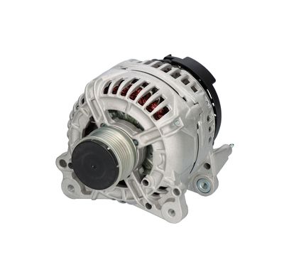 GENERATOR / ALTERNATOR VALEO 444645 5