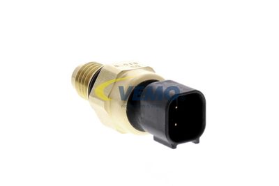 ÖLDRUCKSCHALTER VEMO V25730126 44